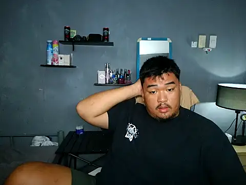 arthur shelby2 online show from 10.14.25