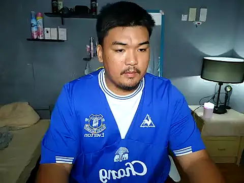 arthur shelby2 online show from 10.21.25