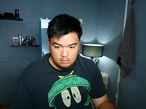 arthur shelby2 online show from 10.28.25