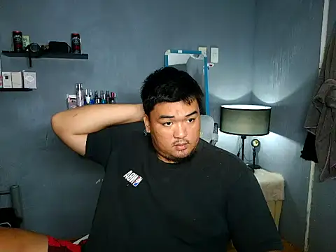 arthur shelby2 online show from 10.29.25