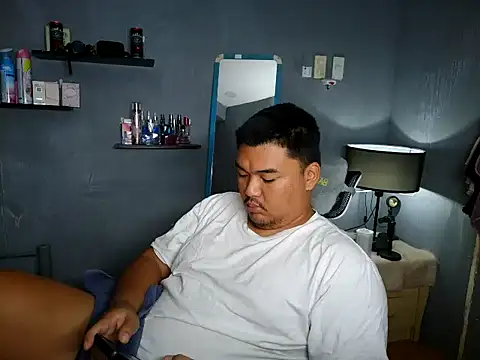 arthur shelby2 online show from 11.20.25