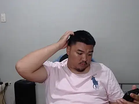 arthur shelby2 online show from 12.15.25