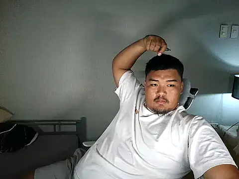 arthur shelby2 online show from 01.10.26