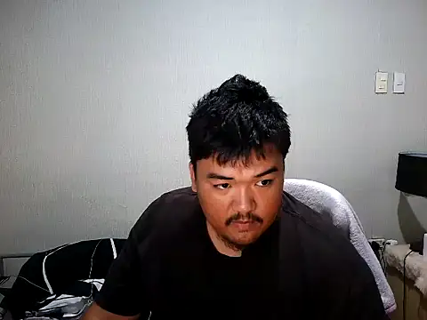 arthur shelby2 online show from 02.11.26