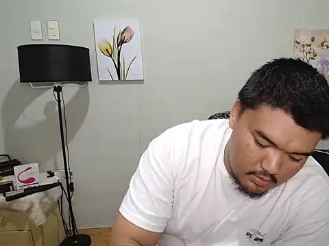 arthur shelby2 online show from 03.23.26