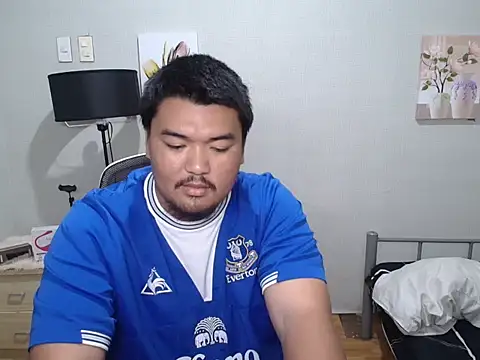 arthur shelby2 online show from 04.06.26