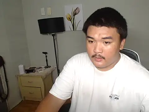 arthur shelby2 online show from 04.11.26