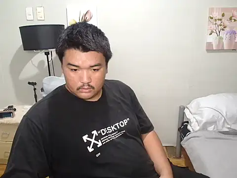 arthur shelby2 online show from 04.12.26