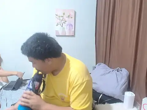 arthur shelby2 online show from 04.19.26