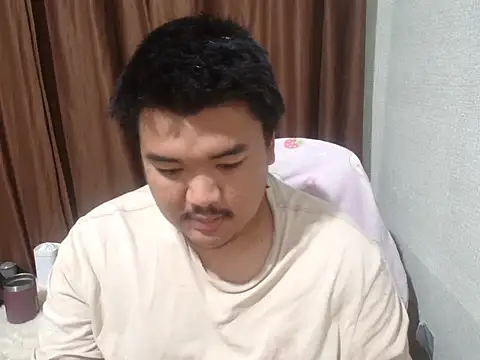 arthur shelby2 online show from 04.22.26