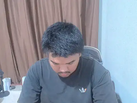 arthur shelby2 online show from 04.23.26