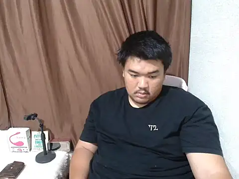 arthur shelby2 online show from 04.26.26