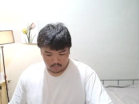Snapshot of arthur_shelby2 chatting on 07.02.26 arthur shelby2 online show from 07.02.26
