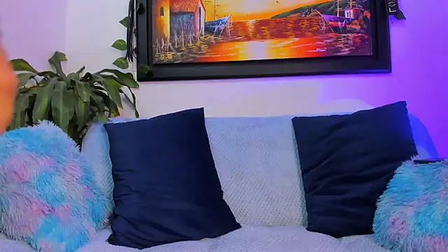 ECSTASYX2 2001 online show from 09.24.25