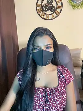 its ur flora online show from 03.02.26