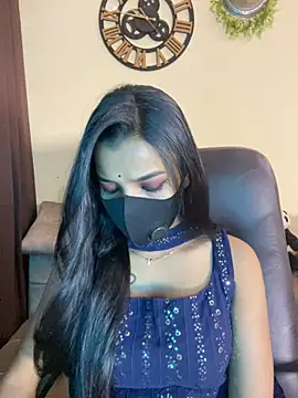 its ur flora online show from 03.16.26