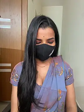 its ur flora online show from 03.29.26