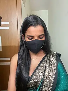 its ur flora online show from 04.01.26