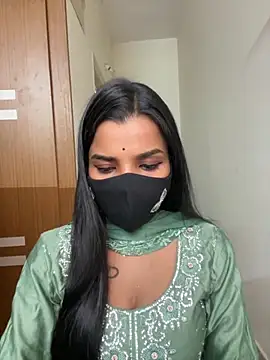 its ur flora online show from 04.05.26