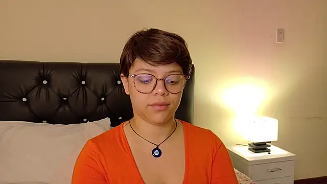 Snapshot of Amanda_sweet chatting on 03.20.25 Amanda sweet online show from 03.20.25