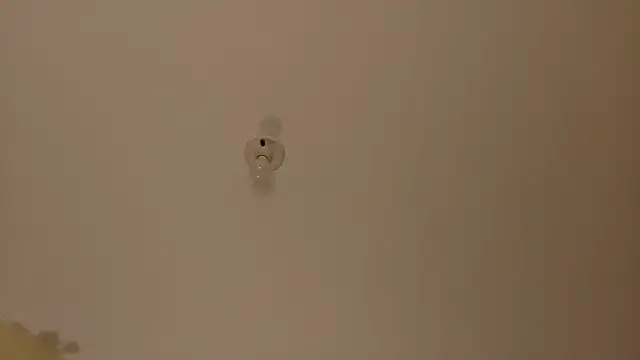 Snapshot of Amanda_sweet chatting on 10.17.25 Amanda sweet online show from 10.17.25