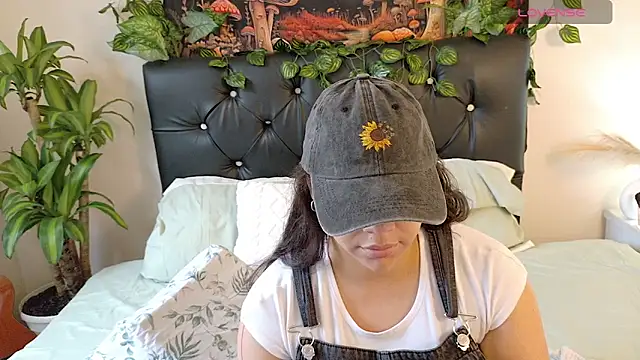 Amanda sweet online show from 03.08.26