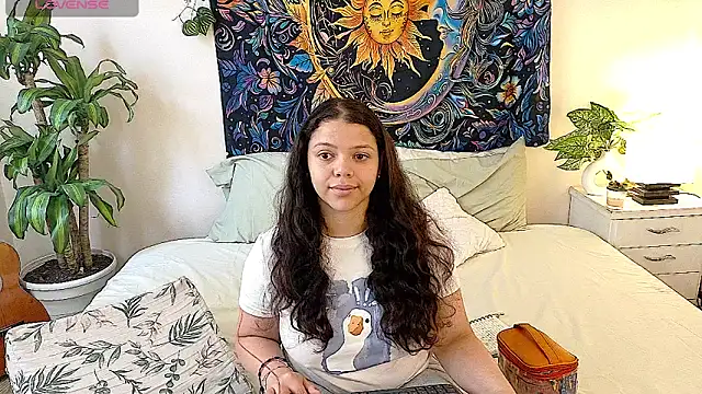 Amanda sweet online show from 05.27.26