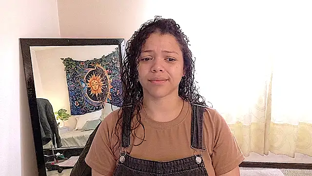 Snapshot of Amanda_sweet chatting on 06.20.26 Amanda sweet online show from 06.20.26