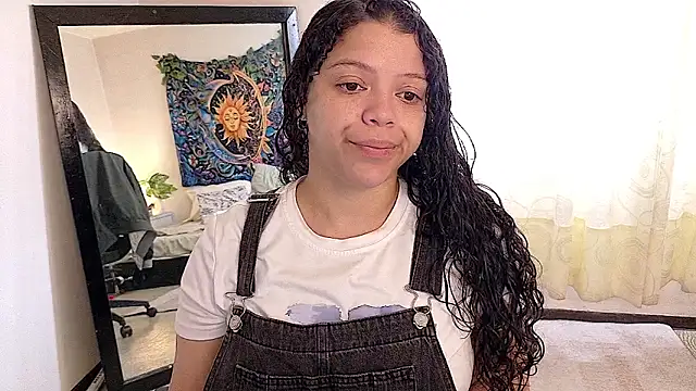 Snapshot of Amanda_sweet chatting on 06.22.26 Amanda sweet online show from 06.22.26