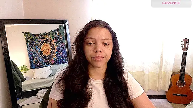 Snapshot of Amanda_sweet chatting on 06.28.26 Amanda sweet online show from 06.28.26