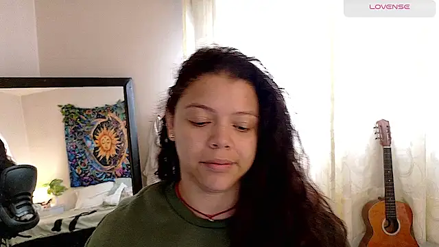 Snapshot of Amanda_sweet chatting on 07.02.26 Amanda sweet online show from 07.02.26