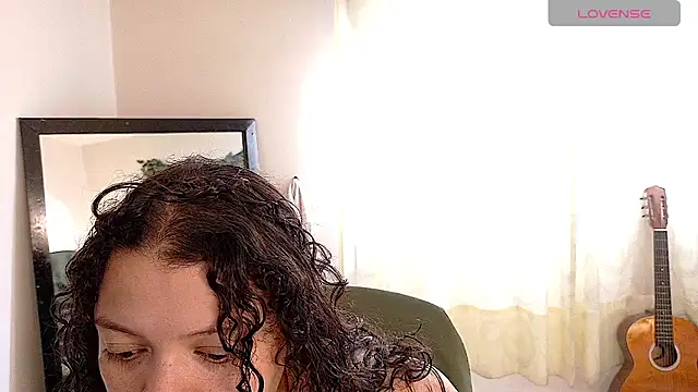 Snapshot of Amanda_sweet chatting on 07.03.26 Amanda sweet online show from 07.03.26