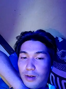 miss lolalops online show from 11.24.25