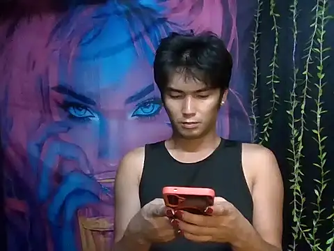 miss lolalops online show from 11.26.25