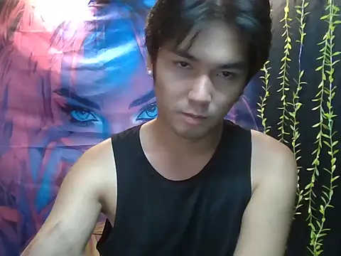 miss lolalops online show from 12.02.25