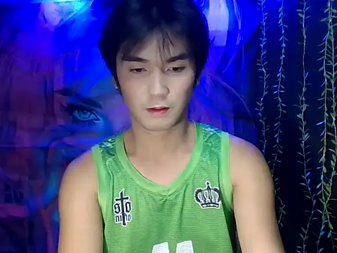 miss lolalops online show from 12.19.25