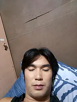 miss lolalops online show from 01.05.26