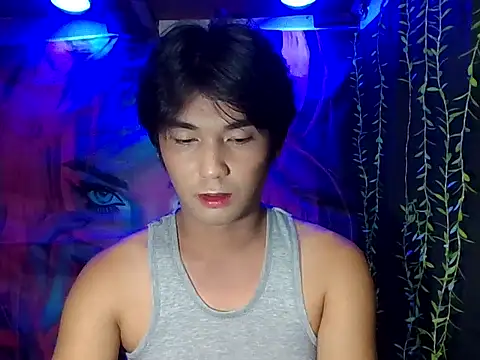 miss lolalops online show from 01.07.26