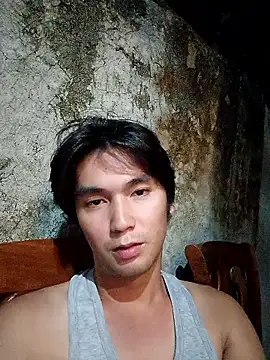 miss lolalops online show from 01.18.26