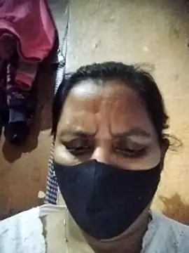 Desi couple305 online show from 02.11.26