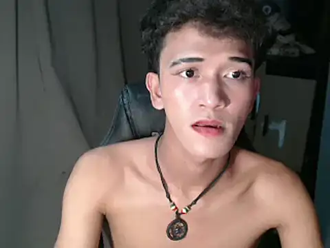 kenbigcockxx online show from 10.16.25