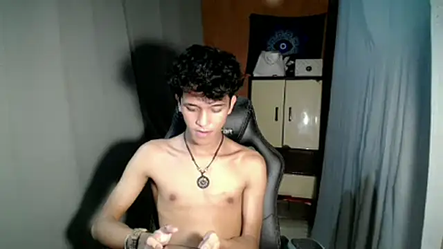 kenbigcockxx online show from 11.11.25