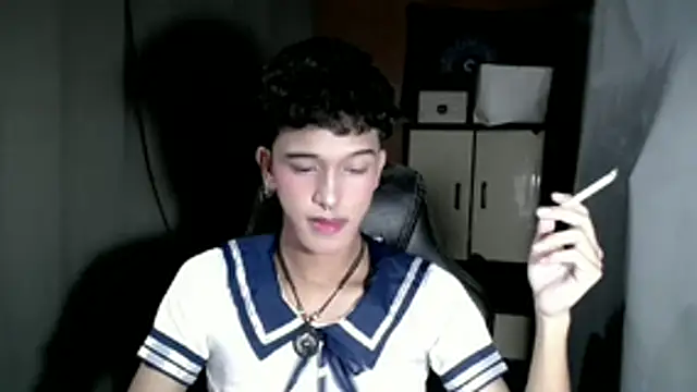 kenbigcockxx online show from 11.17.25