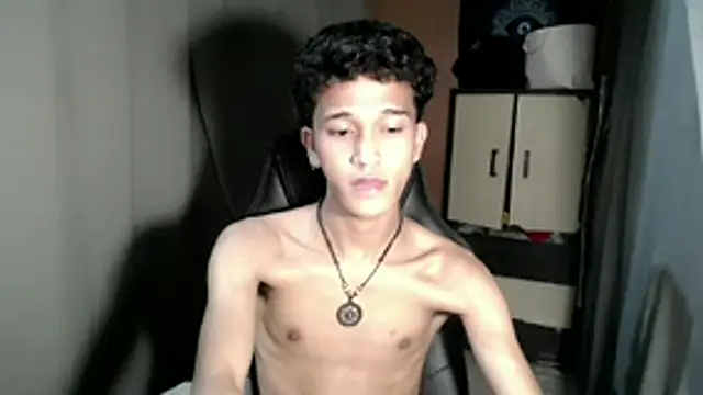 kenbigcockxx online show from 11.20.25