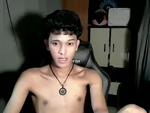 kenbigcockxx online show from 11.23.25