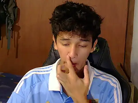 kenbigcockxx online show from 01.19.26