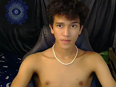 kenbigcockxx online show from 02.08.26