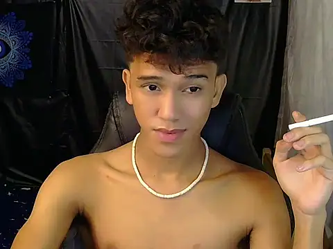 kenbigcockxx online show from 02.13.26