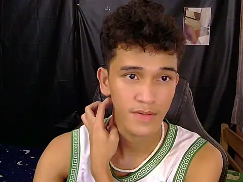 kenbigcockxx online show from 02.25.26