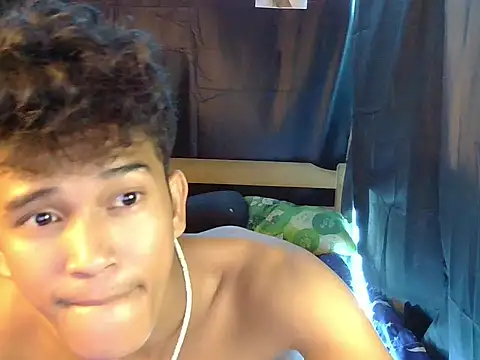 kenbigcockxx online show from 03.10.26